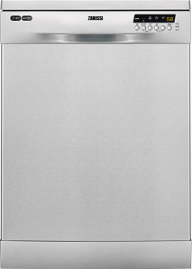 Посудомоечная машина на 13 комплектов Zanussi ZDF26004XA