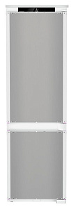 Немецкий встраиваемый холодильник Liebherr ICNSf 5103 фото 3 фото 3