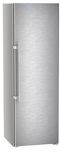 Отдельностоящие холодильники Liebherr Liebherr FNsdd 5257 фото 4 фото 4