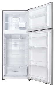 Холодильник  с морозильной камерой Kuppersberg NTFD 53 SL фото 2 фото 2