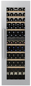Встраиваемый винный шкаф 60 см Liebherr EWTdf 3553 фото 2 фото 2