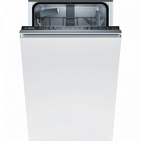Посудомоечная машина до 30000 рублей Bosch SPV25DX70R