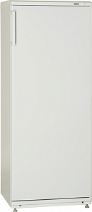 Двухкамерный холодильник с морозилкой ATLANT МХ 2823-80 фото 2 фото 2