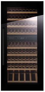 Винный холодильники Kuppersbusch FWK 4800.0 S5