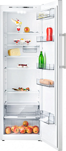 Холодильник Atlant без морозилки 186 см высота ATLANT Х 1602-100 фото 4 фото 4