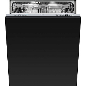 Посудомоечная машина  60 см Smeg STE8239L