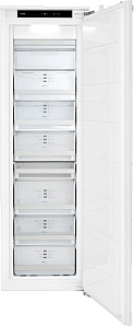 Встраиваемый холодильник  ноу фрост Asko FN31842I