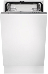 Посудомоечная машина  45 см Electrolux ESL94200LO