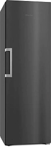 Холодильник с электронным управлением Miele KS 4783 ED