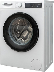 Узкая стиральная машина Schaub Lorenz SLW T1622 фото 2 фото 2