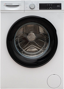 Узкая стиральная машина Schaub Lorenz SLW T1622