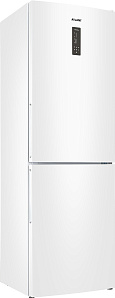 Белый холодильник  ATLANT ХМ-4621-101 NL фото 2 фото 2