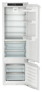 Встраиваемый холодильник высотой 177 см Liebherr ICBd 5122 фото 2 фото 2