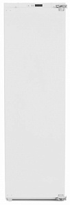 Встроенный холодильник с жестким креплением фасада  Scandilux FNBI 524 E фото 2 фото 2