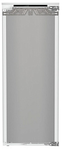 Малогабаритный холодильник с морозильной камерой Liebherr IRe 4521 фото 3 фото 3