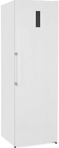 Однокамерный холодильник без морозильной камеры Scandilux R711EZ12 W фото 4 фото 4