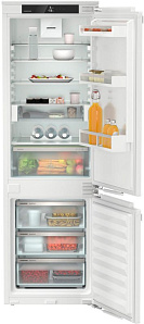 Встраиваемый холодильник высотой 177 см Liebherr ICd 5123