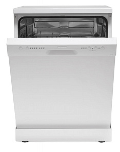 Посудомоечная машина на 12 комплектов Hyundai DF105 фото 3 фото 3