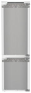 Встраиваемый холодильник высотой 177 см Liebherr ICe 5103 фото 3 фото 3