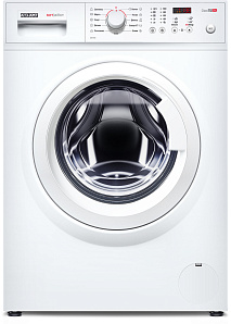 Автоматическая стиральная машина ATLANT СМА-50 У 105-00