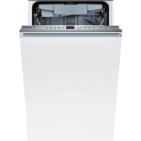 Посудомоечные машины Bosch SPV Bosch SPV58X00RU