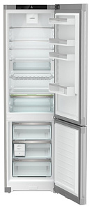 Отдельностоящие холодильники Liebherr Liebherr CNgwd 5723 фото 2 фото 2