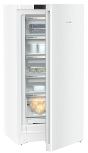 Холодильник с электронным управлением Liebherr FNd 6625 фото 3 фото 3