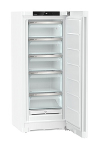 Европейский холодильник Liebherr FNe 4625 фото 4 фото 4