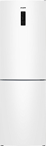 Двухкамерный холодильник No Frost ATLANT ХМ-4621-101 NL