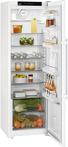Белый холодильник Liebherr SK 4250