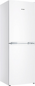 Узкий двухкамерный холодильник ATLANT 4210-000 фото 2 фото 2