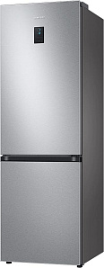 Холодильник  с морозильной камерой Samsung RB34T670FSA/WT фото 3 фото 3