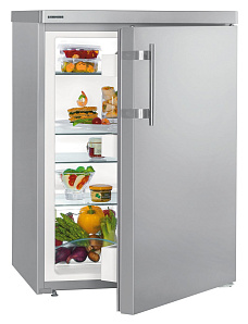 Стальной холодильник Liebherr TPesf 1710 фото 2 фото 2