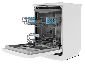 Фронтальная посудомоечная машина Korting KDF 60578 фото 4 фото 4
