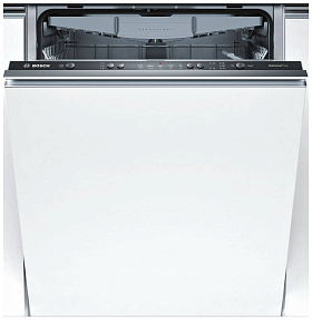 Полноразмерная встраиваемая посудомоечная машина Bosch SMV 25 FX 01 R