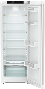 Однокамерный холодильник с No Frost Liebherr Rf 5000 фото 4 фото 4