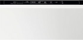 Фронтальная посудомоечная машина Electrolux EMA917121L фото 3 фото 3