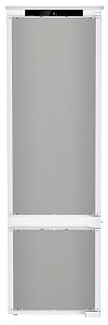 Холодильники Liebherr с нижней морозильной камерой Liebherr ICBSd 5122 фото 3 фото 3