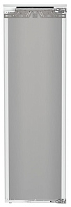 Холодильник с жестким креплением фасада  Liebherr IRDe 5121 фото 3 фото 3