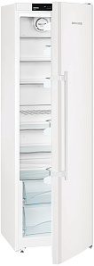 Белый холодильник Liebherr SK 4250 фото 4 фото 4