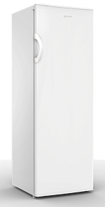 Белый холодильник Gorenje F6171CW фото 2 фото 2