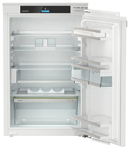 Однокамерный мини холодильник Liebherr IRd 3950 фото 2 фото 2