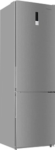 Двухкамерный холодильник Kuppersberg RFCN 2011 X фото 2 фото 2