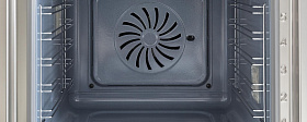 Духовой шкаф премиум-класса Bertazzoni F6011MODELX фото 3 фото 3