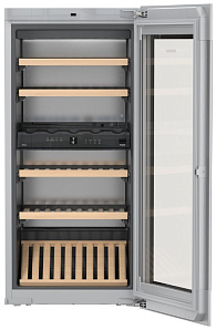 Винный холодильники Liebherr EWTgb 2383 фото 4 фото 4