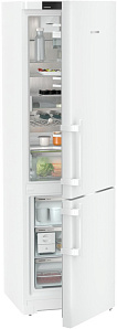 Холодильник  no frost Liebherr CNd5753 фото 2 фото 2