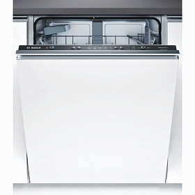Посудомоечная машина до 25000 рублей Bosch SMV25CX00R