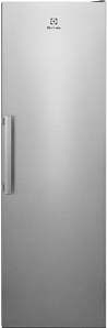 Холодильник 186 см высотой Electrolux RRC5ME38X2 фото 2 фото 2