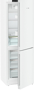 Стандартный холодильник Liebherr CNd 5203 фото 4 фото 4