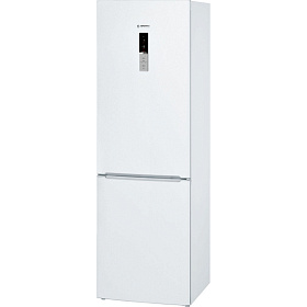 Стандартный холодильник Bosch KGN36VW15R